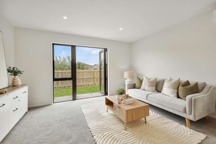 100B Brynley Street Hornby_6