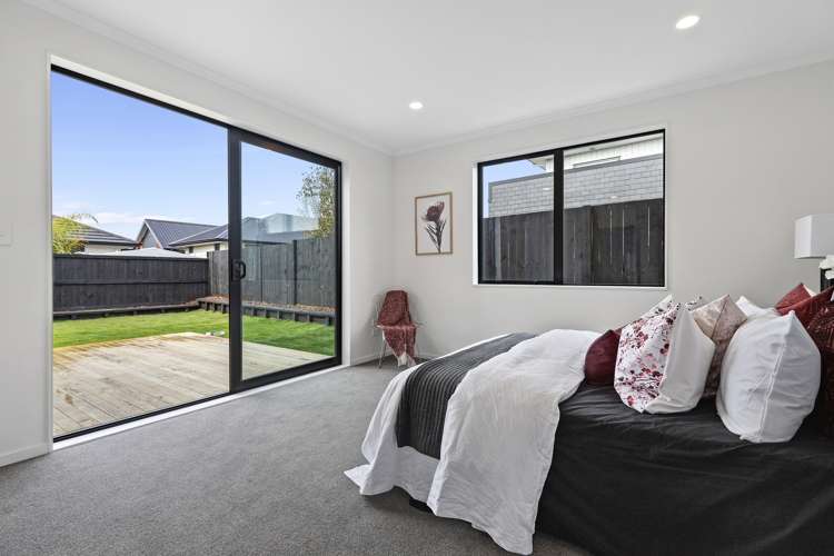 3 Sydney Place Flagstaff_10
