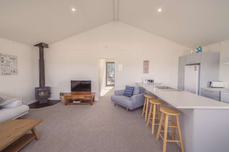816 Wainui Main Road Wainui_5