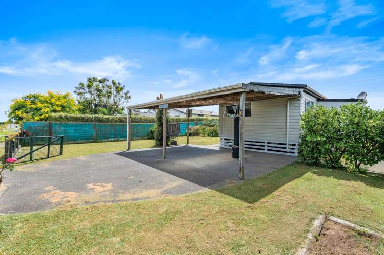 66 Wilson Road South Paengaroa_13