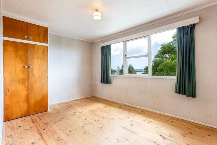 20 Rata Street Helensville_15