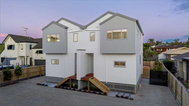 134 Wellington Street Howick_27