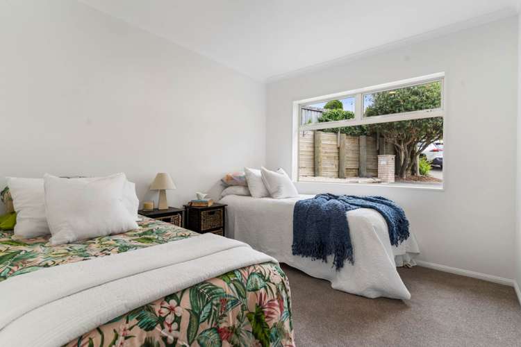 79 Elan Place Stanmore Bay_14