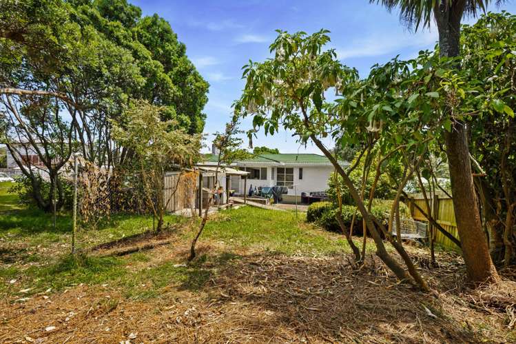 260 Whitney Street Blockhouse Bay_22