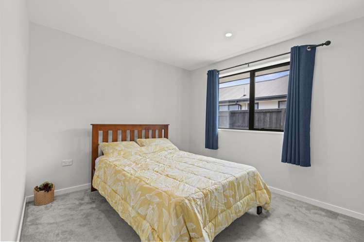 4 Elsie Street Halswell_8