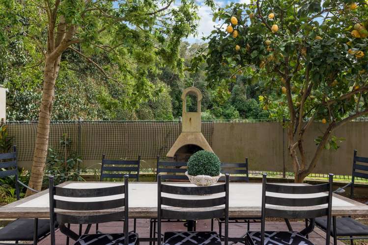 18c Aorere Street Parnell_16