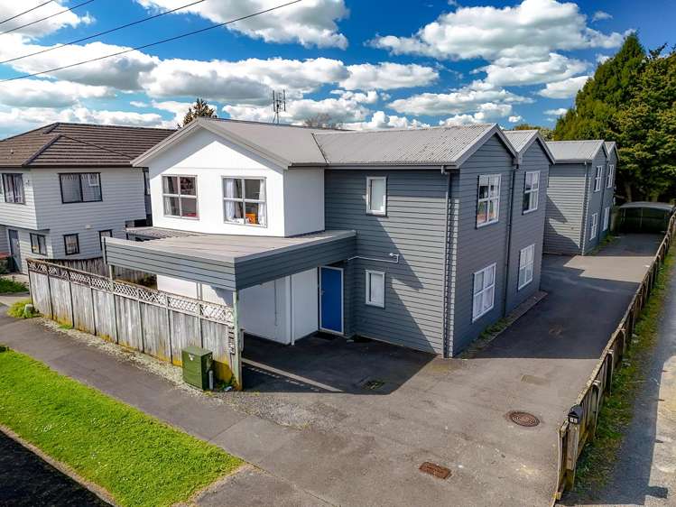 12A Cameron Road_0