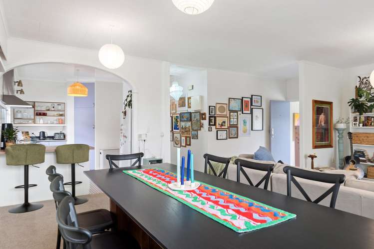 126 Lytton Road Te Hapara_6