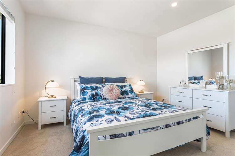 28 Grut Greens Silverdale_2