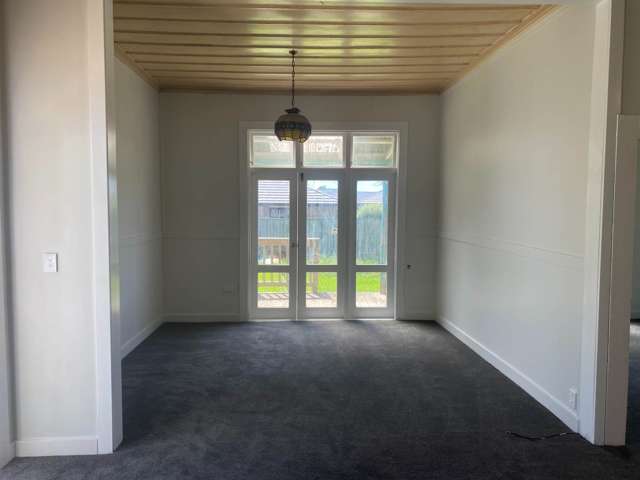 5A Mauku Road Patumahoe_2
