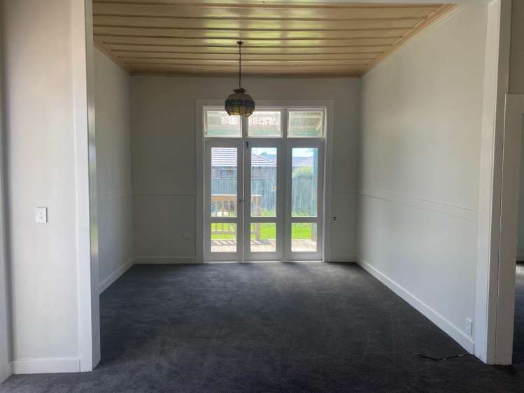 5A Mauku Road Patumahoe_2