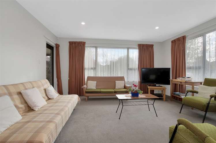 47 Victoria Street Rangiora_7