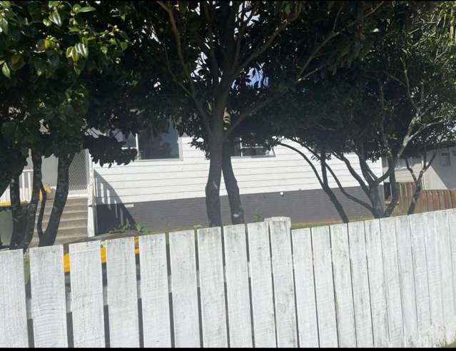 5 Yearsley Place Manurewa_1