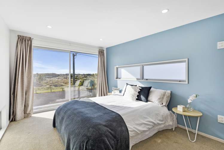 326 Marine Parade New Brighton_15