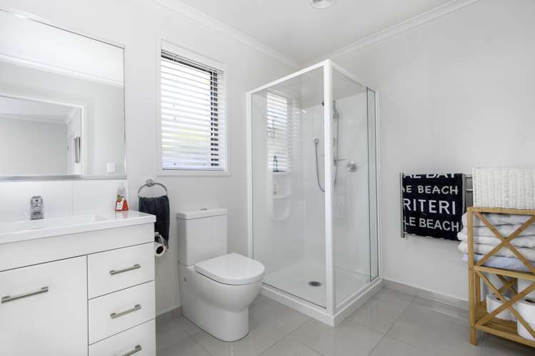 5 Rainey Crescent Papamoa_15