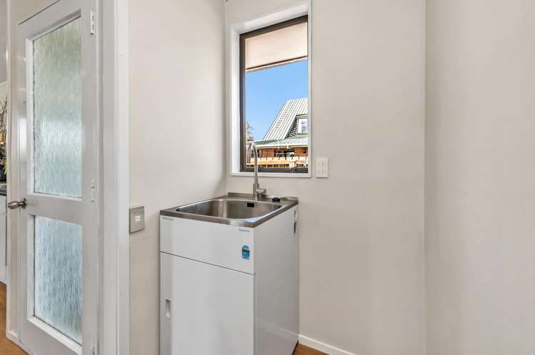 45 Market Street Leeston_14