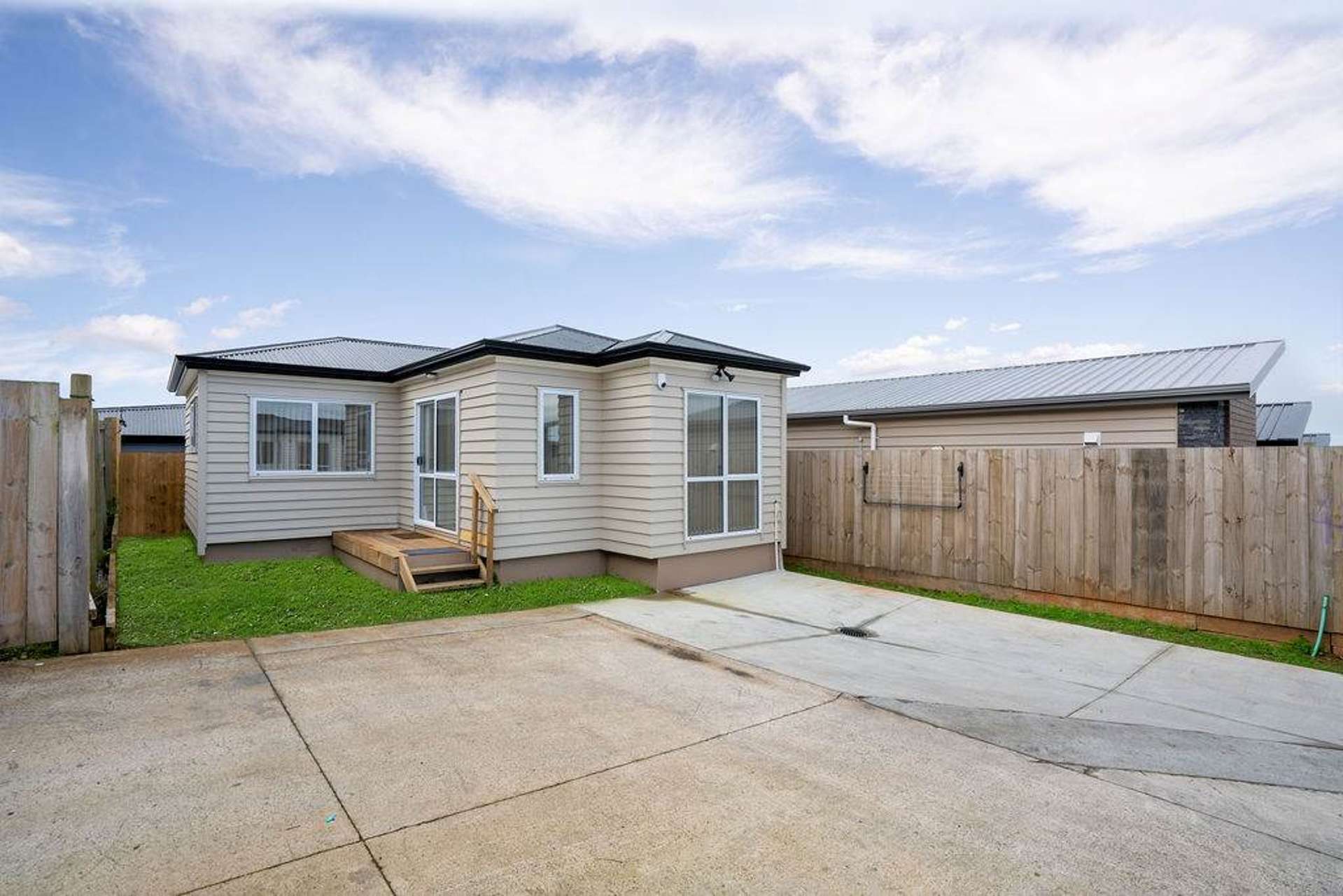 49c Senator Drive Manurewa_0