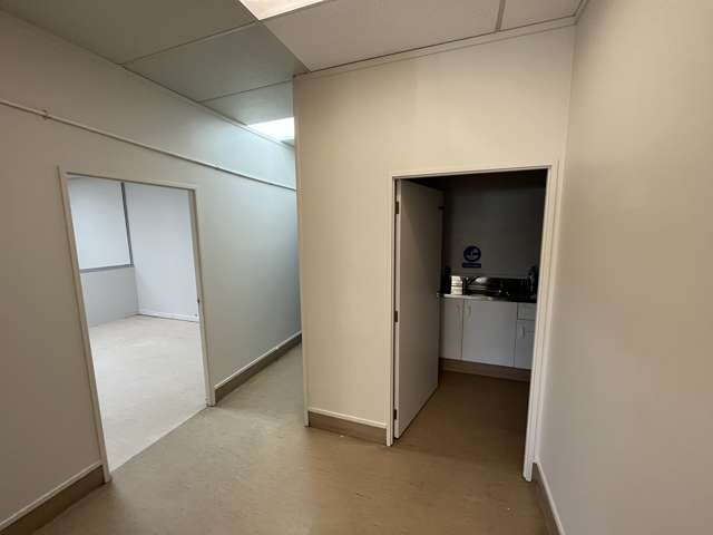 2/586 Great South Road Manukau Central_3