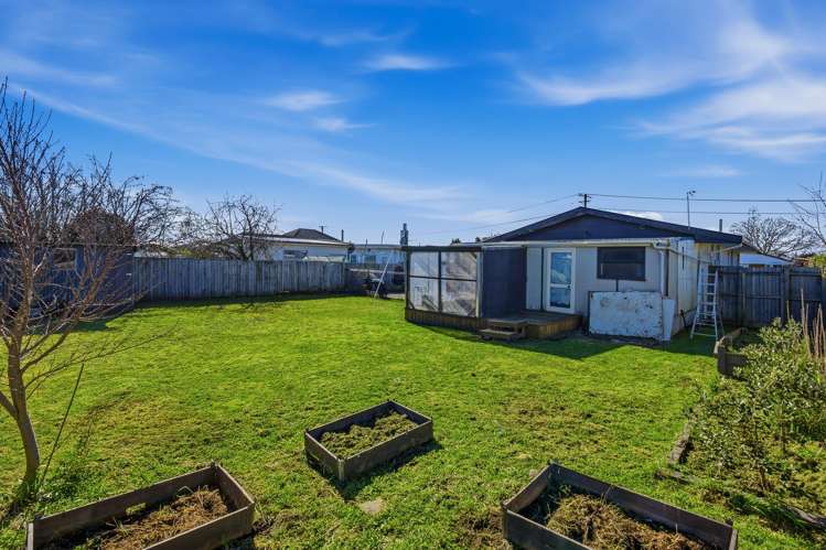 17 Mortlake Street Islington_18