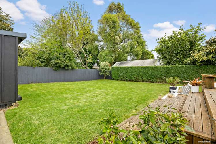 49 Anderson Avenue Point England_21