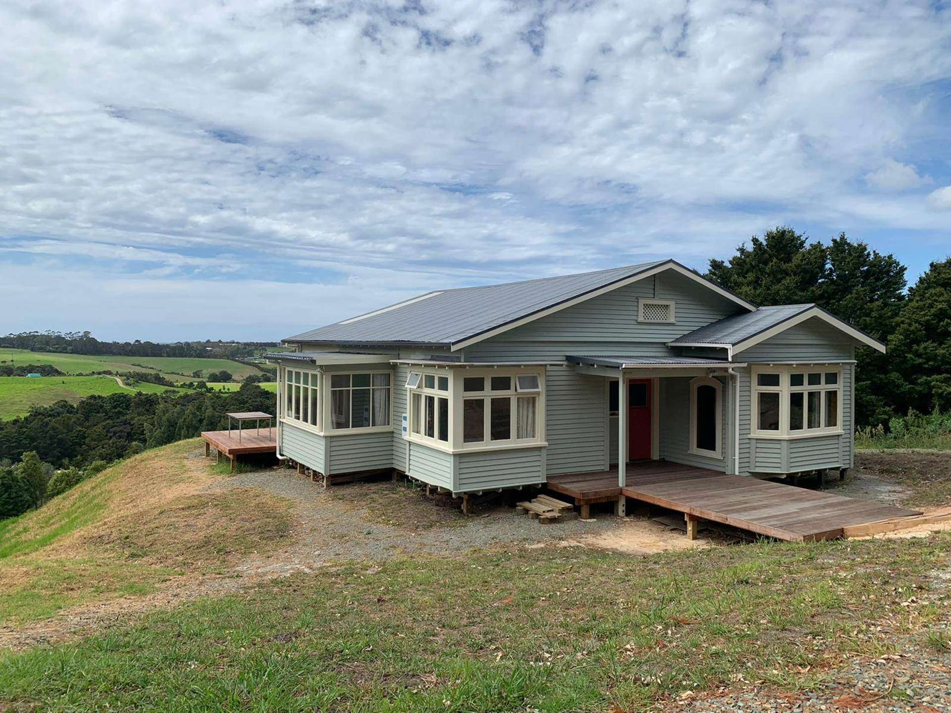 75 Lawrence Road Mangawhai_0