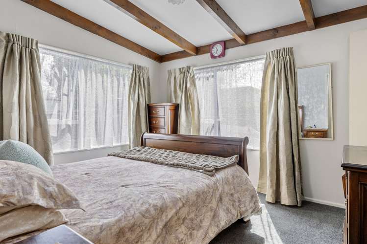 34b Taupo View Road Taupo_7