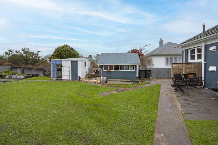 12 Clare Street Oamaru_14