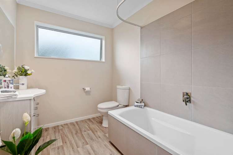 12 Kiteroa Terrace Rothesay Bay_11