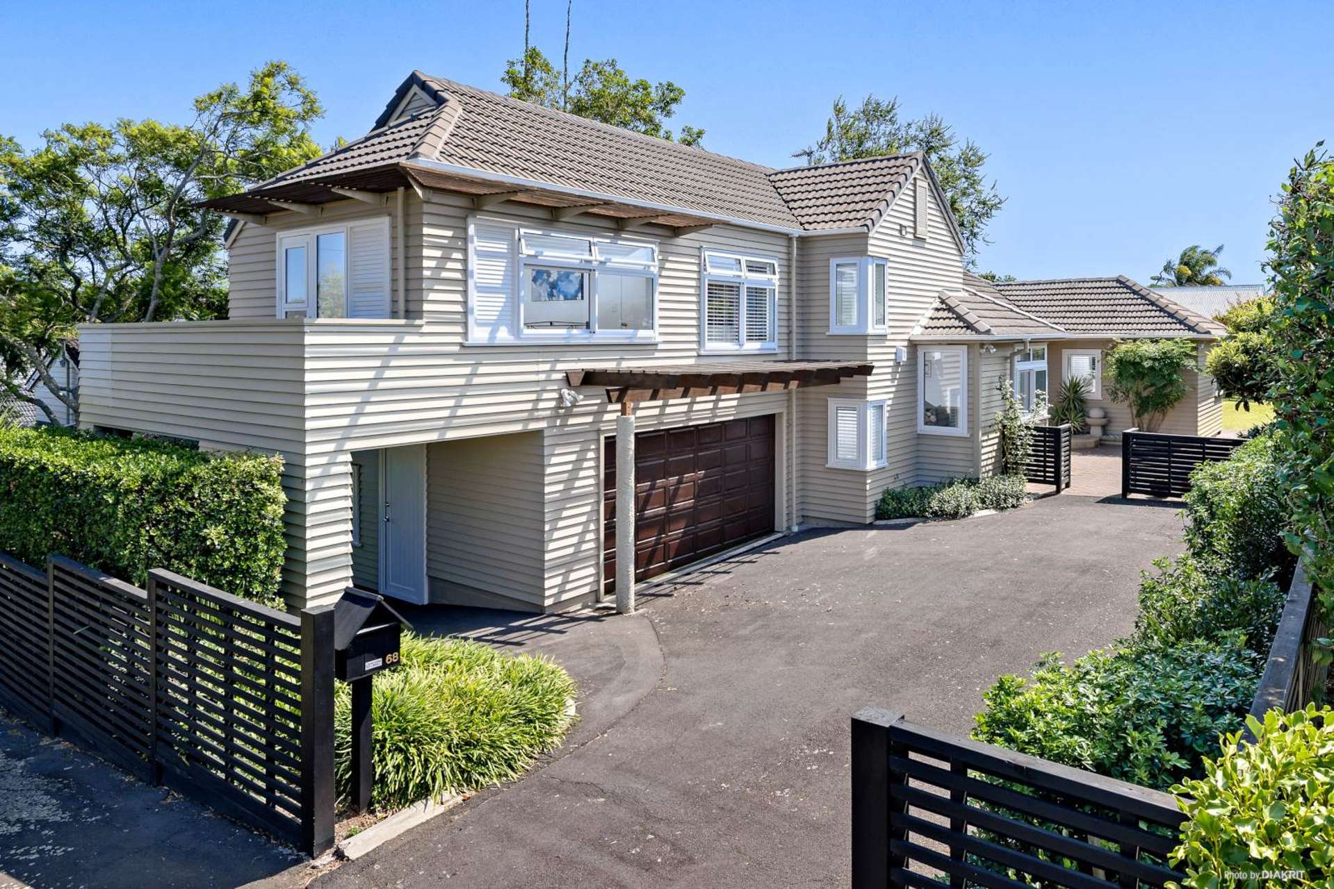 68 Kildare Avenue Glendowie_0