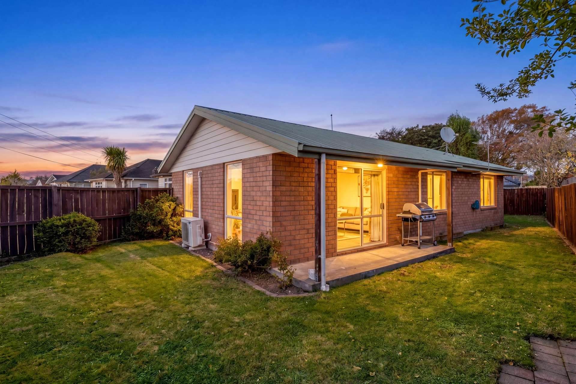 26 Bass Street Woolston_0