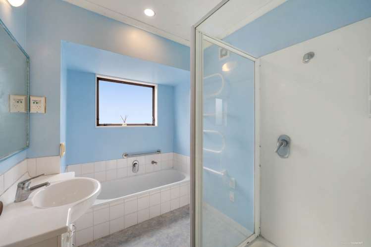 56 Fitzherbert Avenue West Harbour_20
