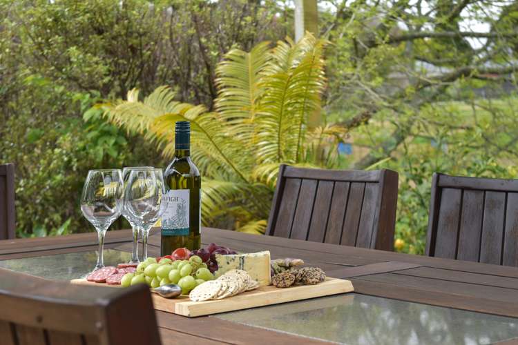 463a Pyes Pa Road Pyes Pa_4