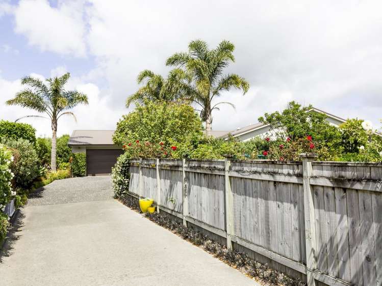 42 Ashmore Crescent Warkworth_18