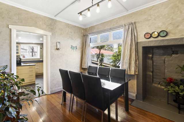 161 Karepa Street Brooklyn_2