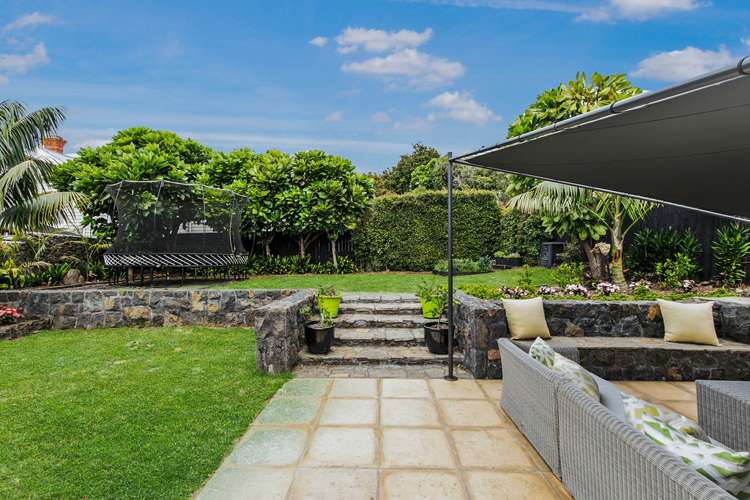 16 Sherbourne Road Mount Eden_8