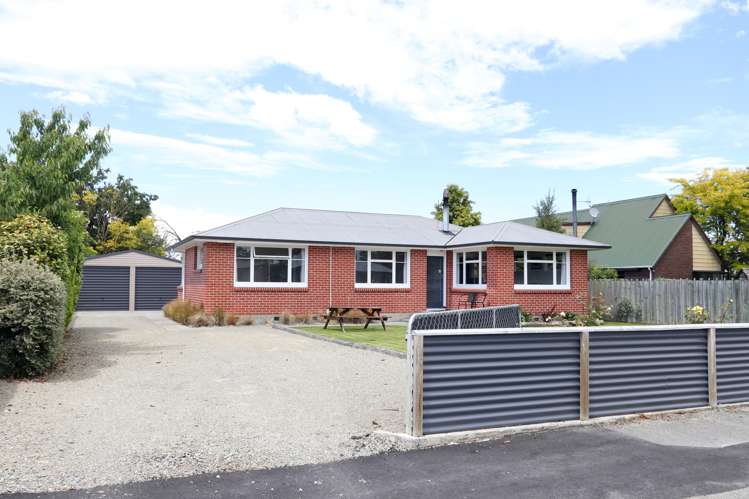 91 George Street Tinwald_21