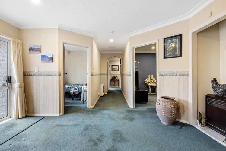 295 Dixons Road Loburn_9