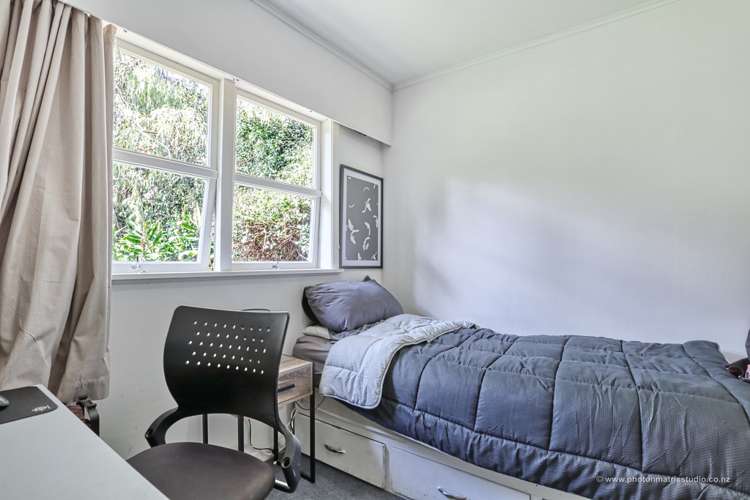 17 Robson Street Mount Roskill_10