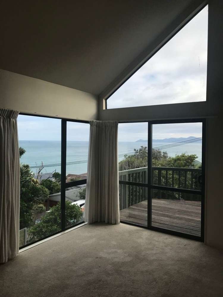 9 Haunui Way Pukerua Bay_2
