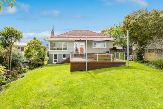 200 Rangatira Road Beach Haven_2