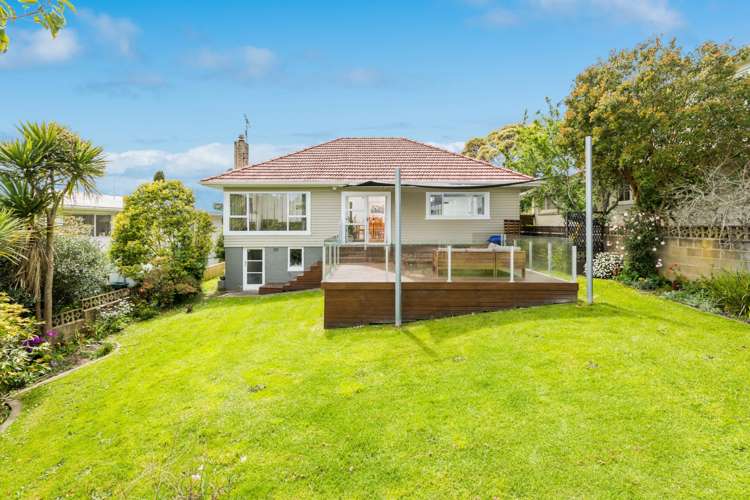 200 Rangatira Road Beach Haven_2