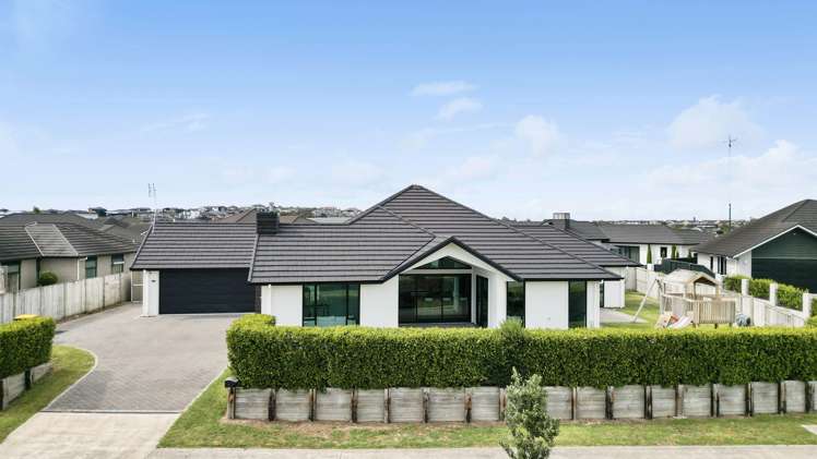 5 Batten Drive Flagstaff_26