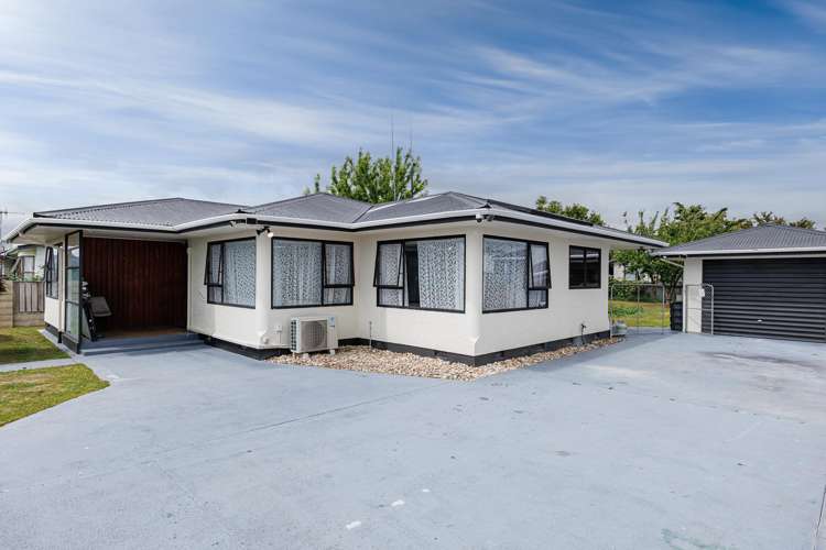 3 Nicholson Street Mayfair_18