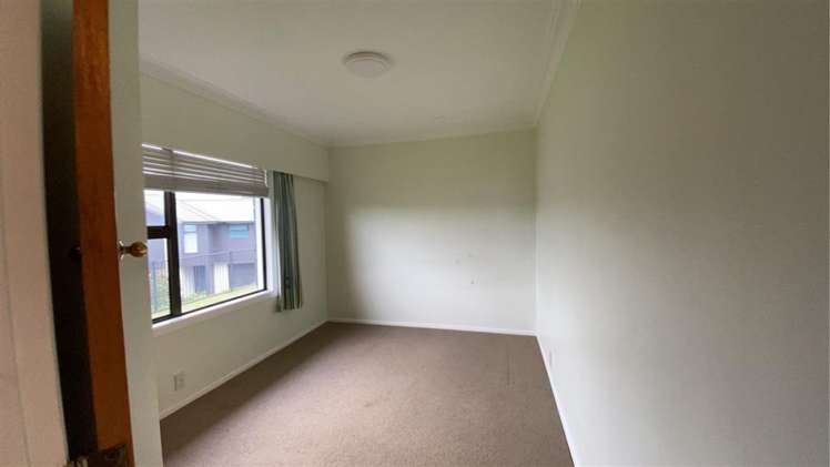19 Visko Way Ohauiti_17
