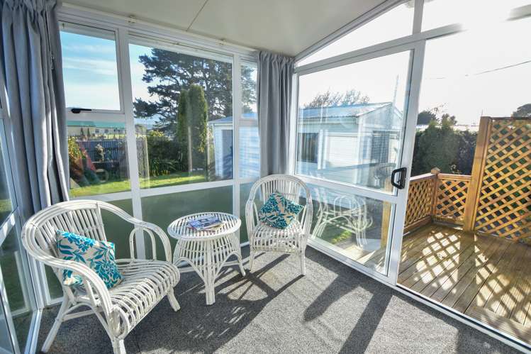 26 Taverner Street Carterton_13