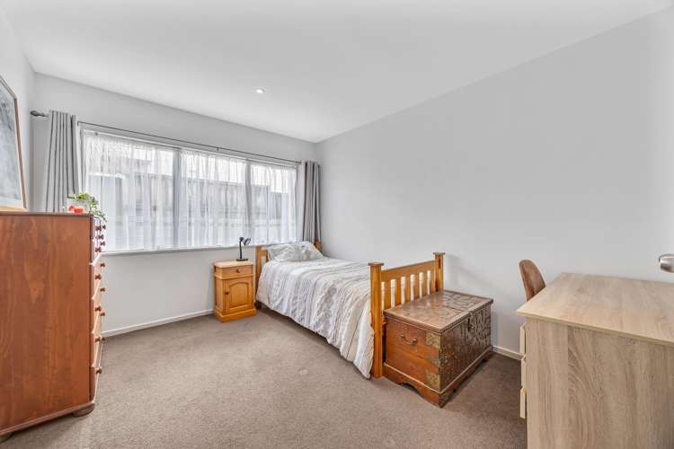 3 Bridgehead Cove West Harbour_12