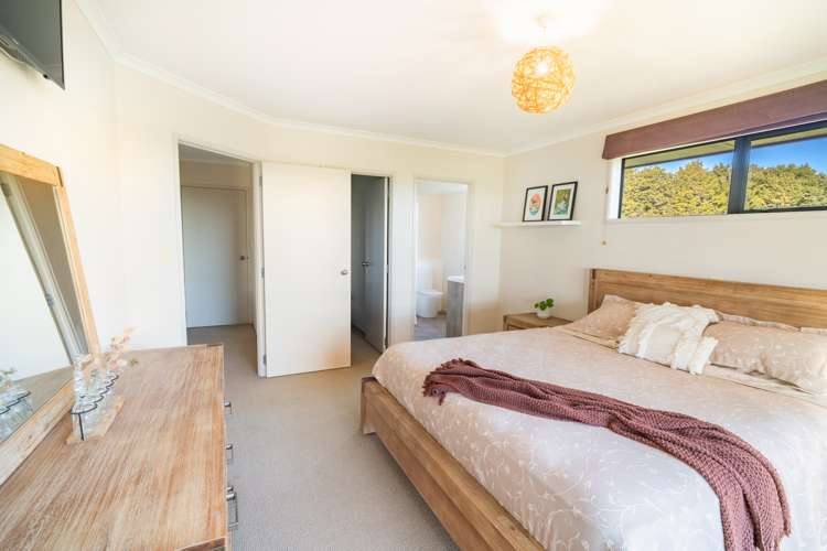 254a Crane Road Kauri_15