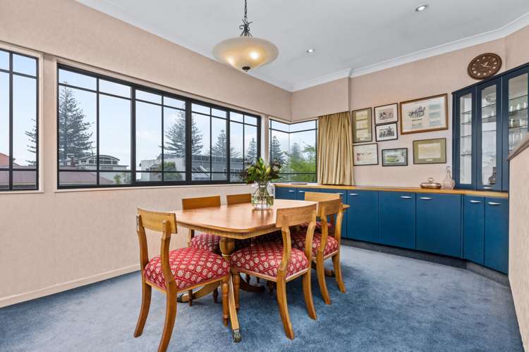 73a Waghorne Street Ahuriri_6