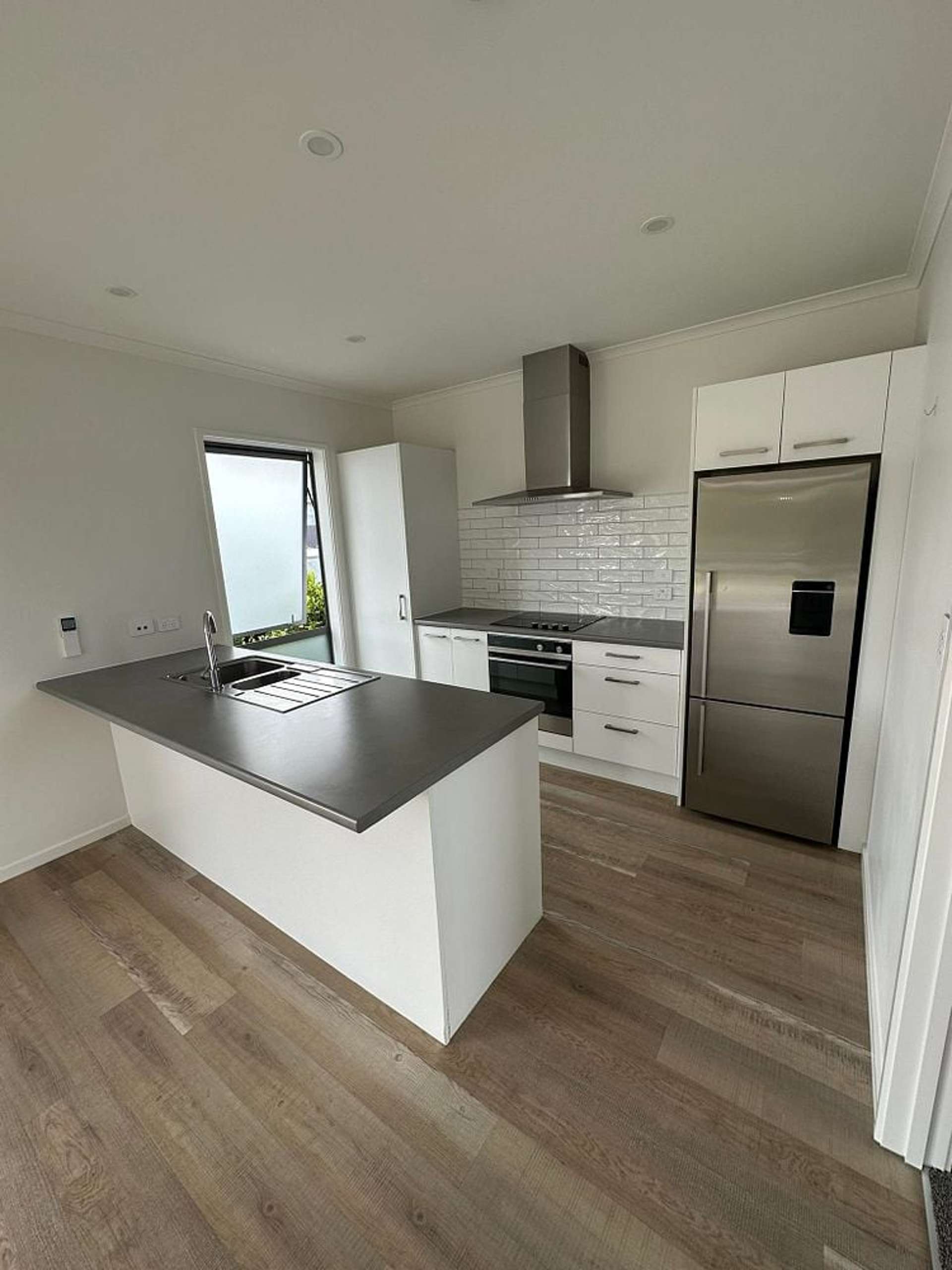 3A Riverhead Point Drive Riverhead Rodney Houses for Rent One Roof