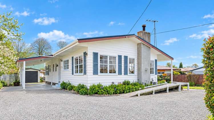 16 Hogg Crescent Masterton_11